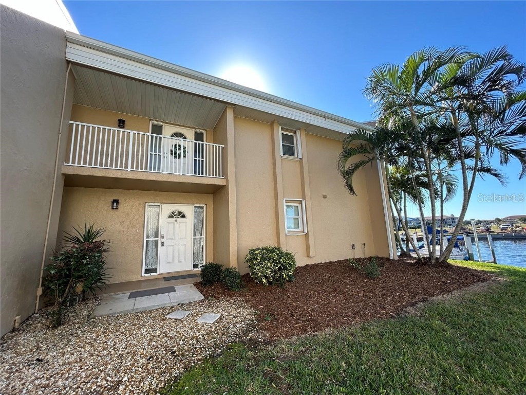 3251 White Ibis Court #A2 Punta Gorda FL 33950 C7518672 image3