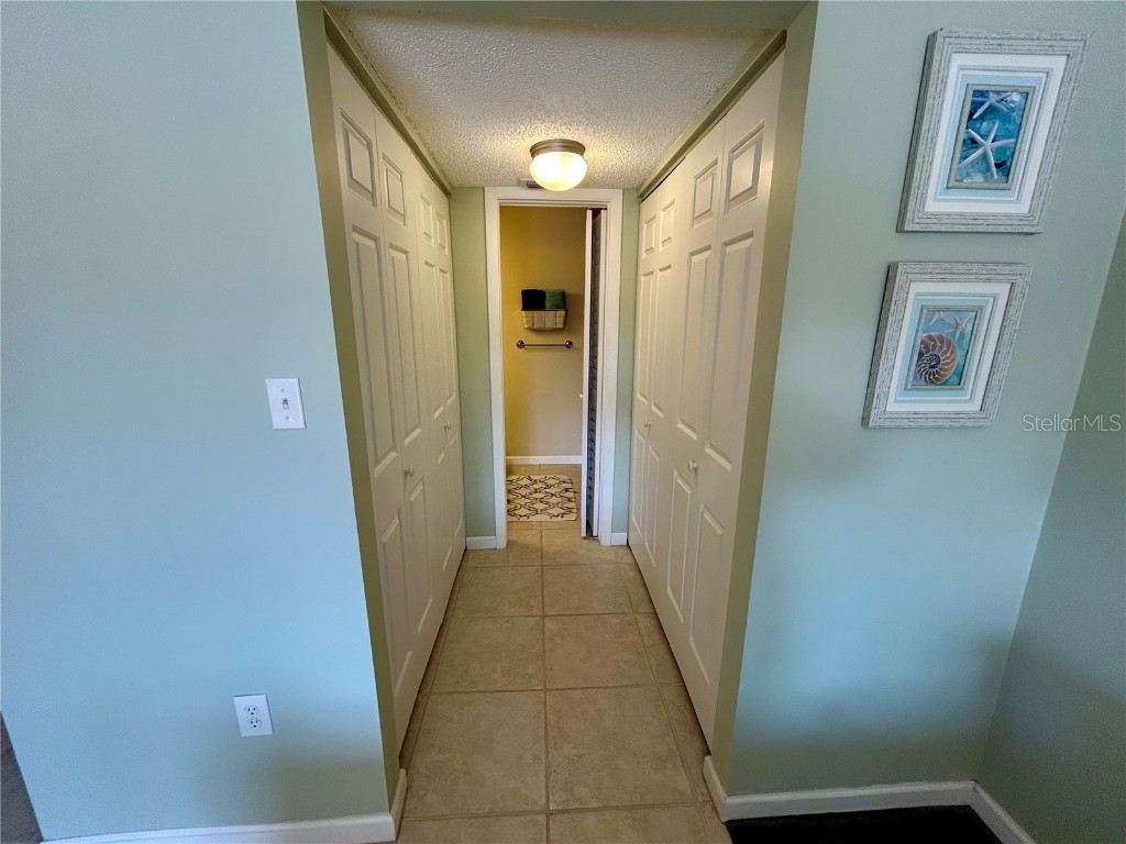 3251 White Ibis Court #A2 Punta Gorda FL 33950 C7518672 image30