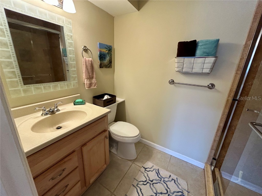 3251 White Ibis Court #A2 Punta Gorda FL 33950 C7518672 image31