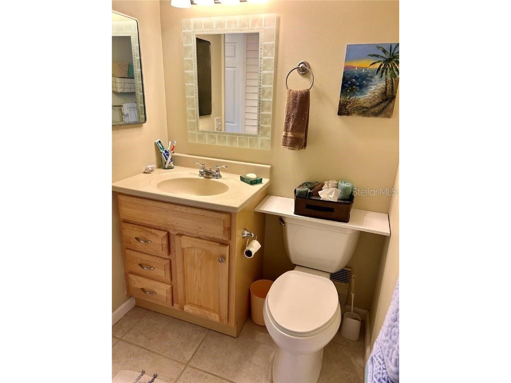 3251 White Ibis Court #A2 Punta Gorda FL 33950 C7518672 image32