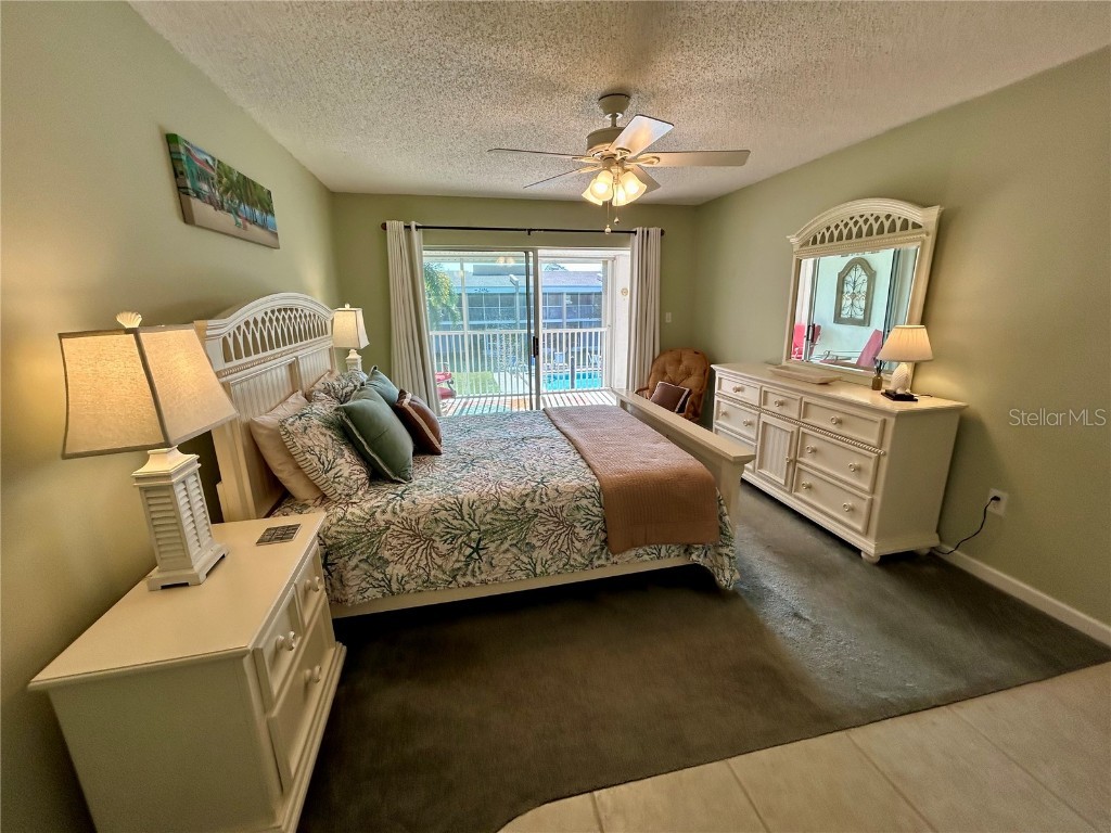 3251 White Ibis Court #A2 Punta Gorda FL 33950 C7518672 image33