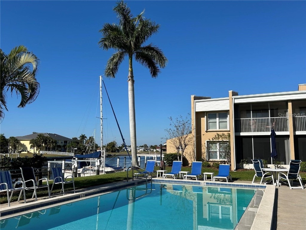 3251 White Ibis Court #A2 Punta Gorda FL 33950 C7518672 image35