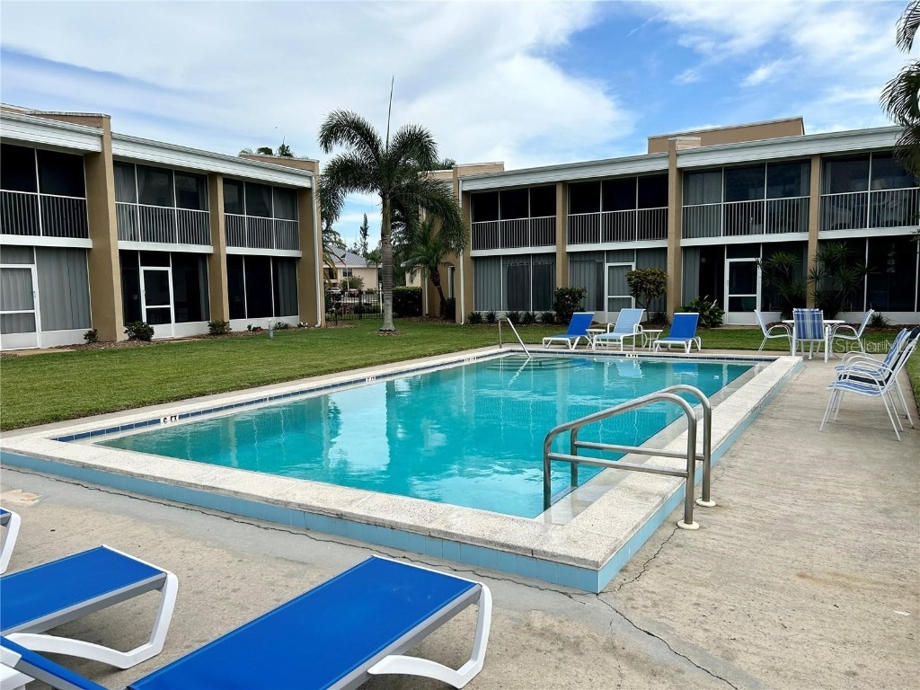 3251 White Ibis Court #A2 Punta Gorda FL 33950 C7518672 image36