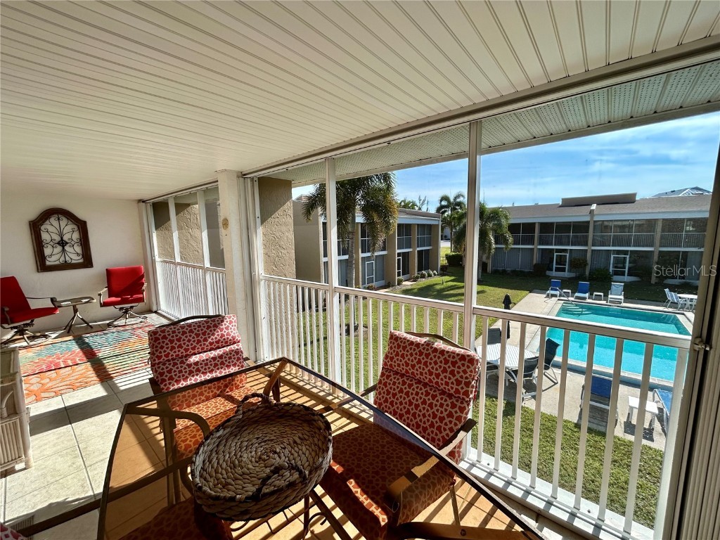 3251 White Ibis Court #A2 Punta Gorda FL 33950 C7518672 image38