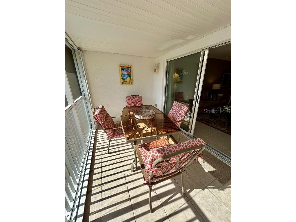 3251 White Ibis Court #A2 Punta Gorda FL 33950 C7518672 image39