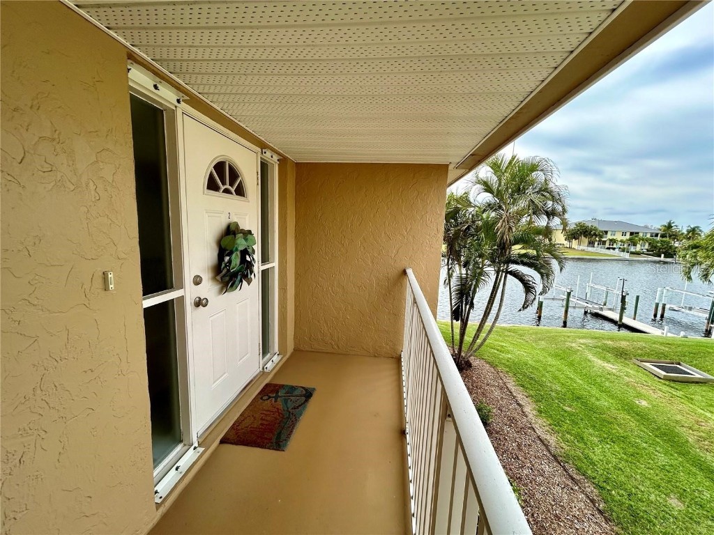 3251 White Ibis Court #A2 Punta Gorda FL 33950 C7518672 image4