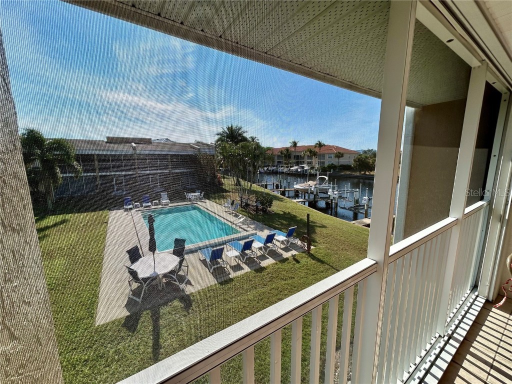 3251 White Ibis Court #A2 Punta Gorda FL 33950 C7518672 image40