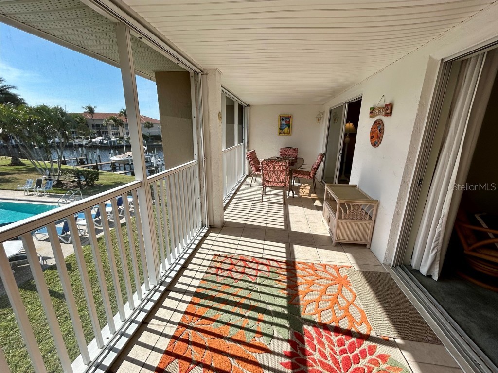 3251 White Ibis Court #A2 Punta Gorda FL 33950 C7518672 image42