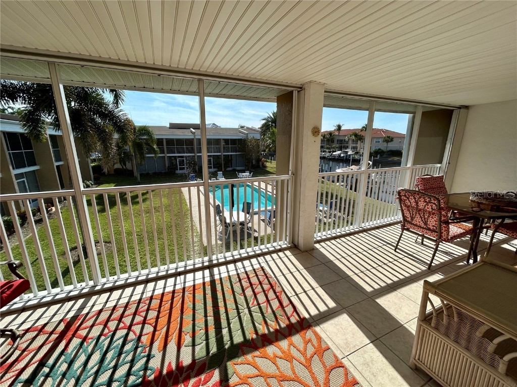 3251 White Ibis Court #A2 Punta Gorda FL 33950 C7518672 image43