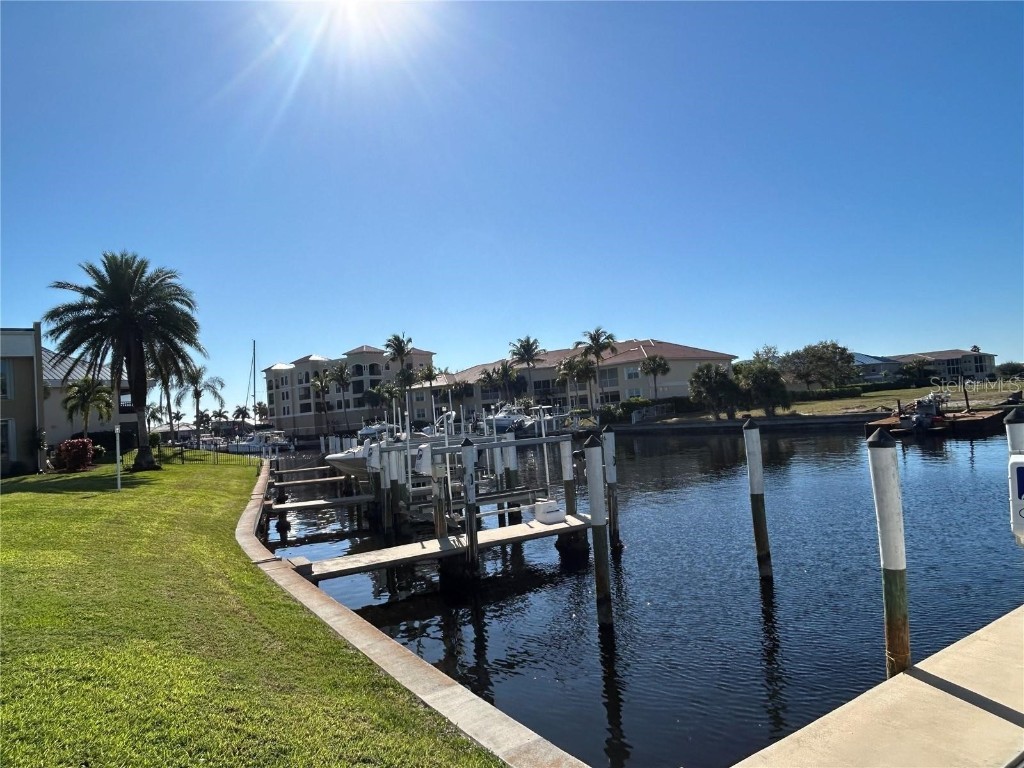 3251 White Ibis Court #A2 Punta Gorda FL 33950 C7518672 image44