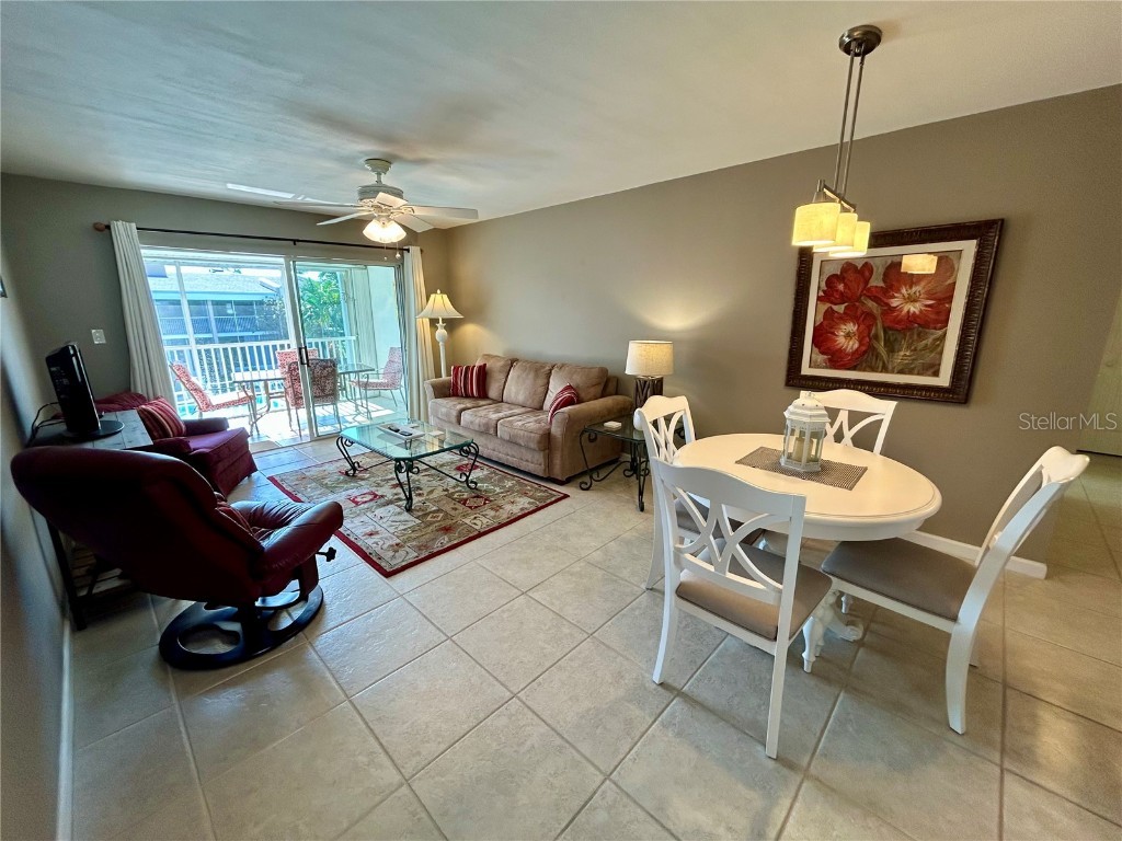 3251 White Ibis Court #A2 Punta Gorda FL 33950 C7518672 image6