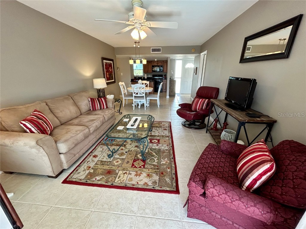 3251 White Ibis Court #A2 Punta Gorda FL 33950 C7518672 image7