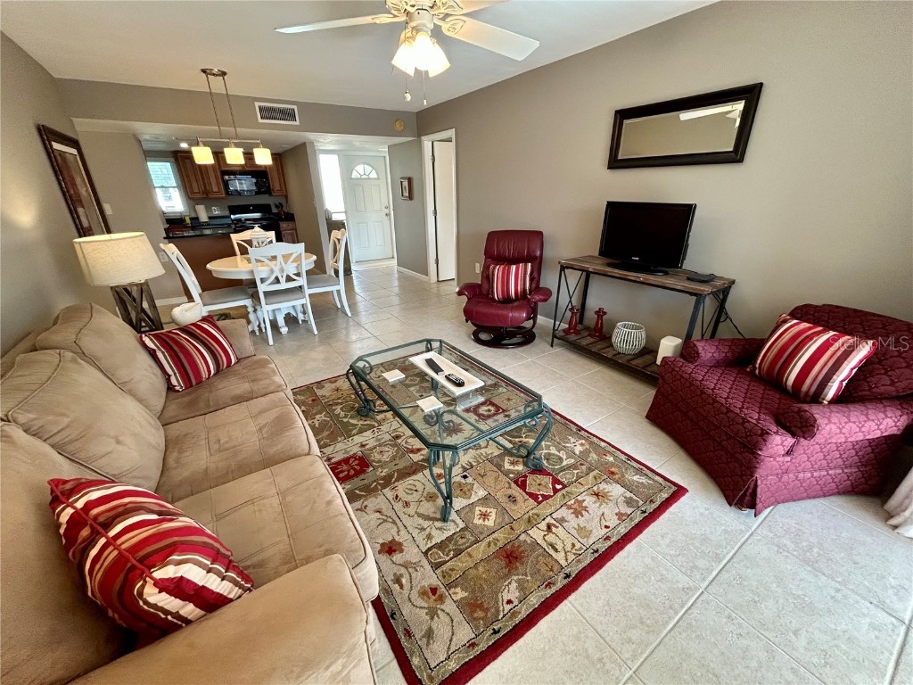 3251 White Ibis Court #A2 Punta Gorda FL 33950 C7518672 image8
