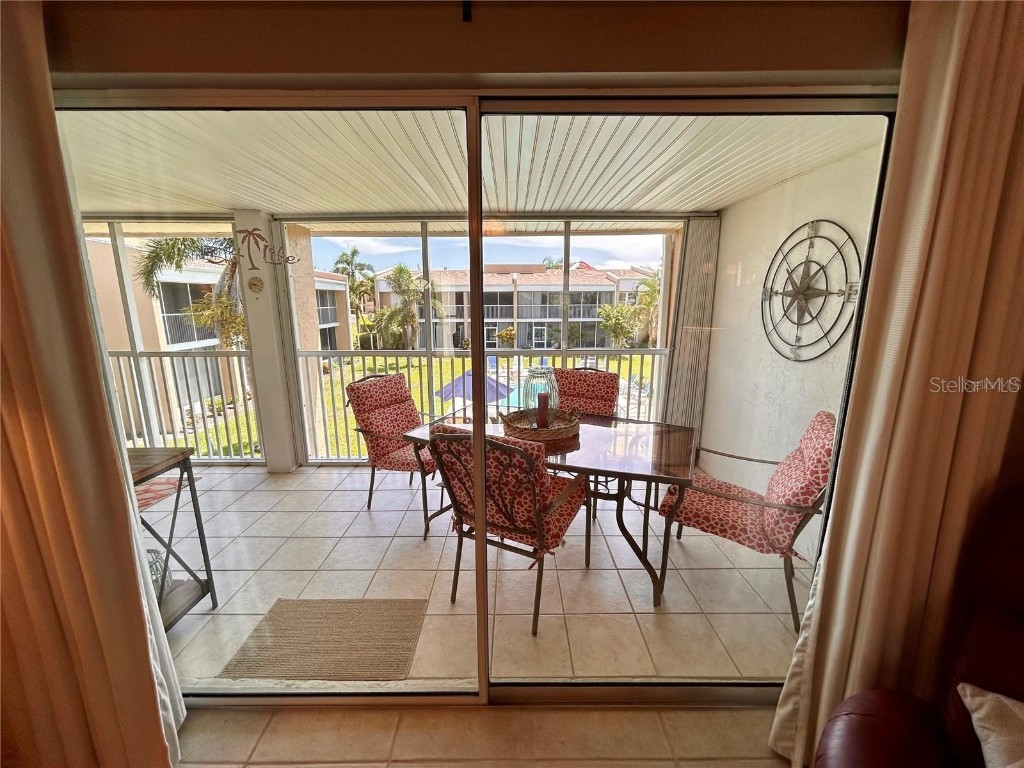 3251 White Ibis Court #A2 Punta Gorda FL 33950 C7518672 image9