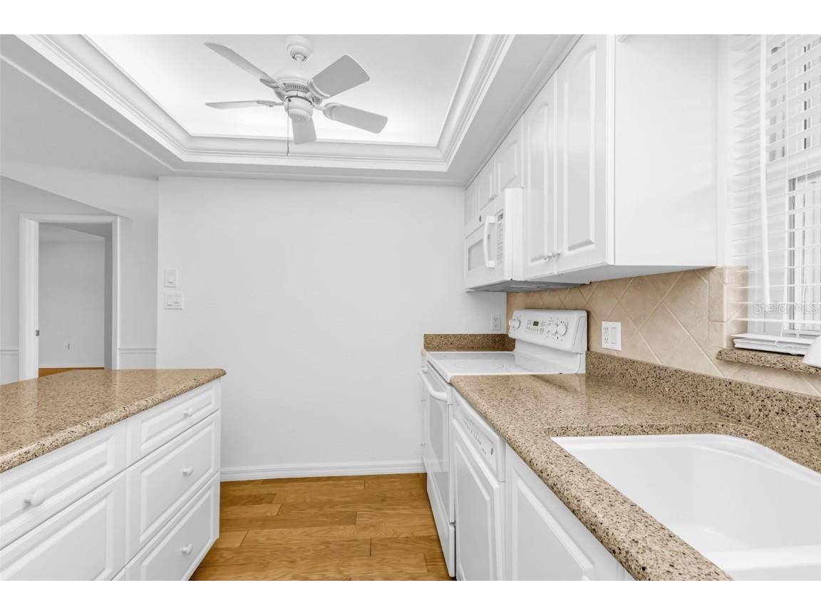 3251 White Ibis Court #C4 Punta Gorda FL 33950 C7515474 image10