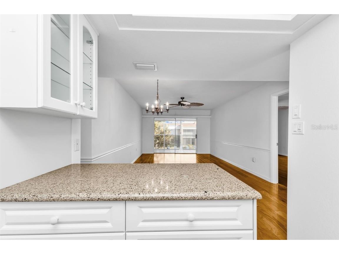 3251 White Ibis Court #C4 Punta Gorda FL 33950 C7515474 image11