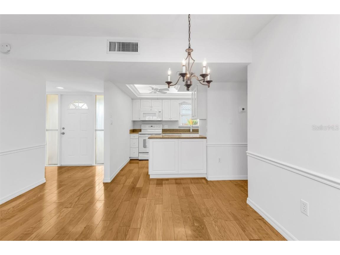 3251 White Ibis Court #C4 Punta Gorda FL 33950 C7515474 image12