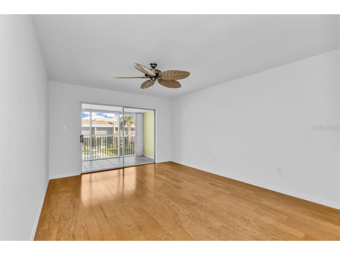 3251 White Ibis Court #C4 Punta Gorda FL 33950 C7515474 image13