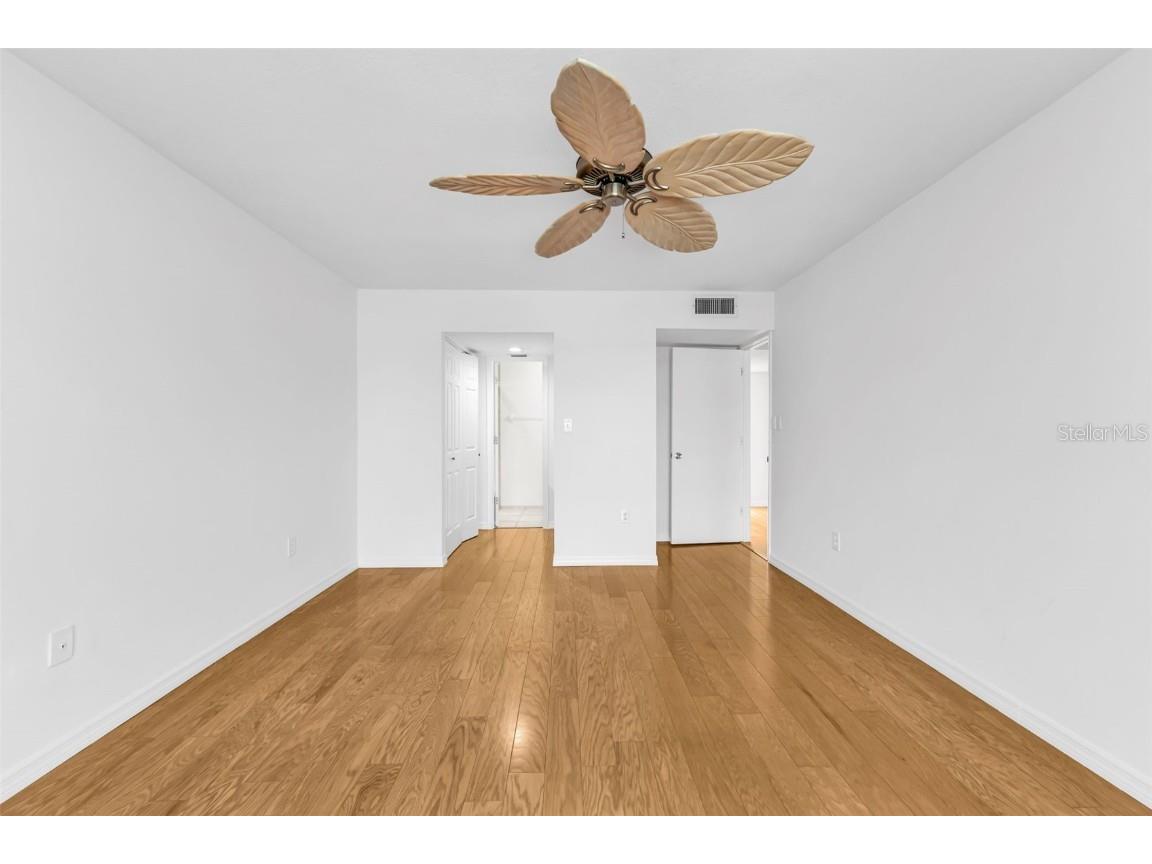 3251 White Ibis Court #C4 Punta Gorda FL 33950 C7515474 image14