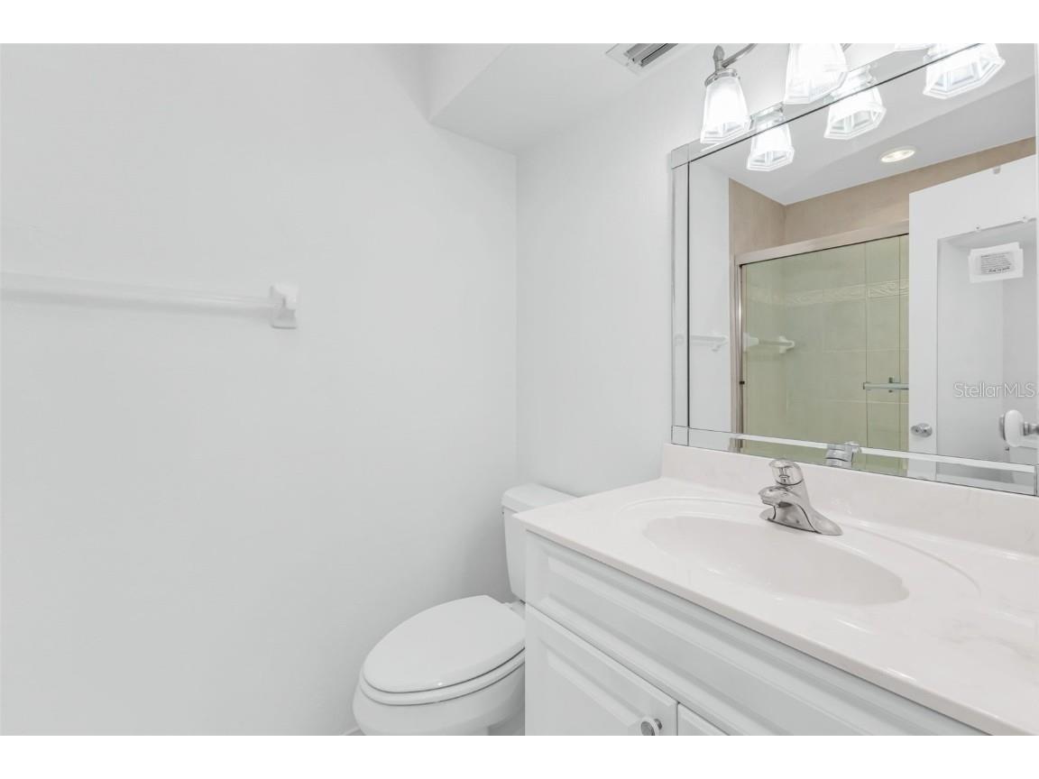 3251 White Ibis Court #C4 Punta Gorda FL 33950 C7515474 image15