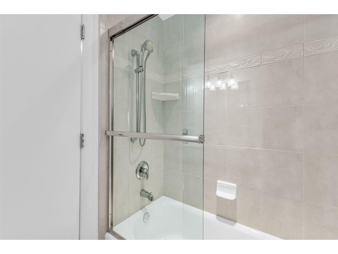 3251 White Ibis Court #C4 Punta Gorda FL 33950 C7515474 image16