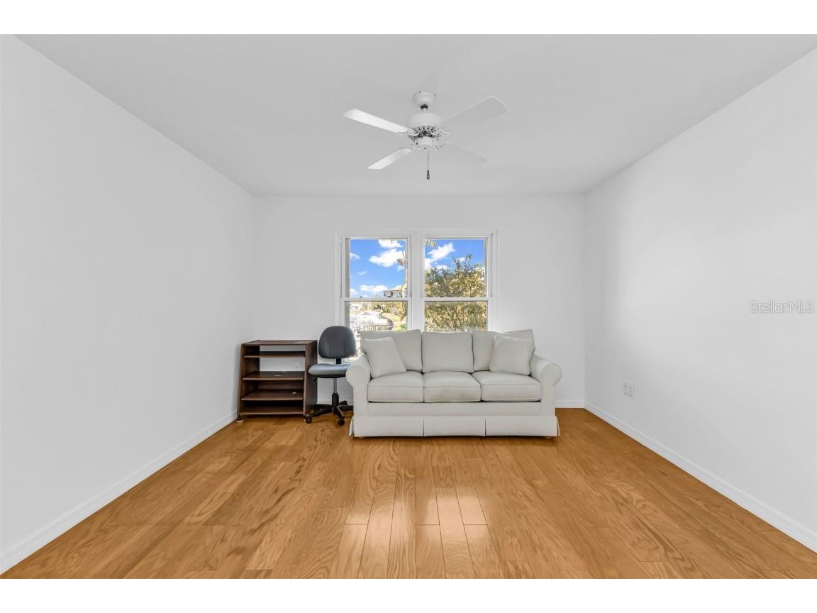 3251 White Ibis Court #C4 Punta Gorda FL 33950 C7515474 image17