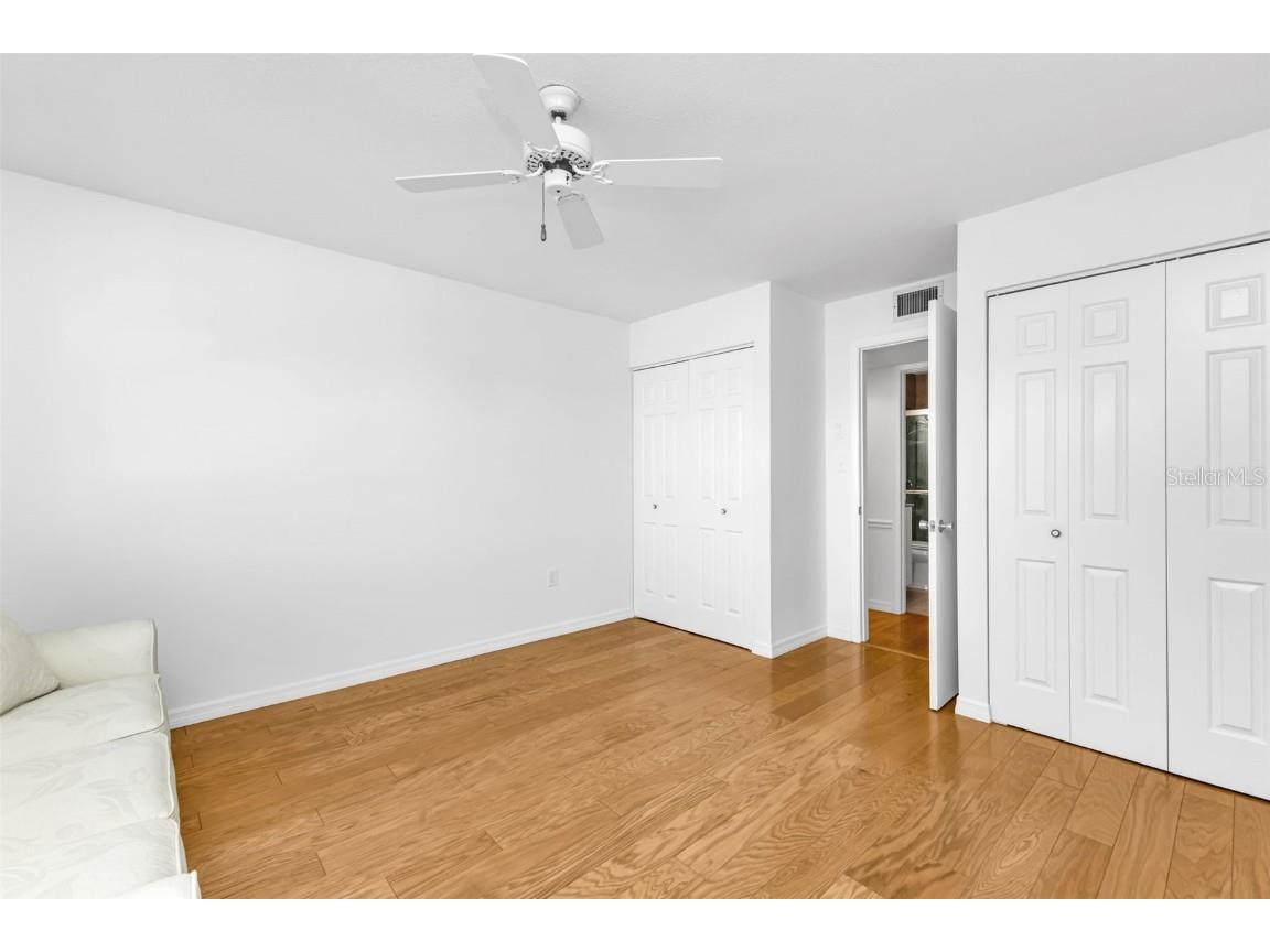 3251 White Ibis Court #C4 Punta Gorda FL 33950 C7515474 image18