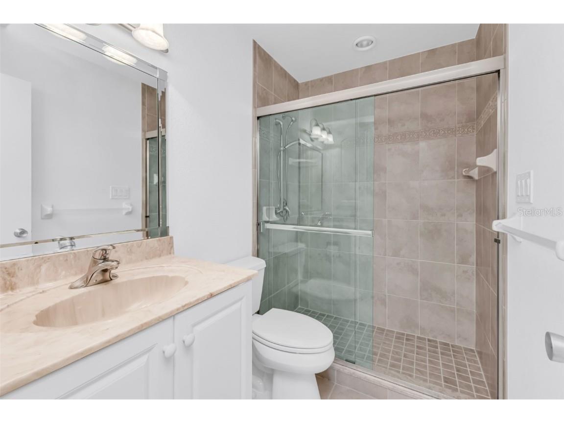 3251 White Ibis Court #C4 Punta Gorda FL 33950 C7515474 image19