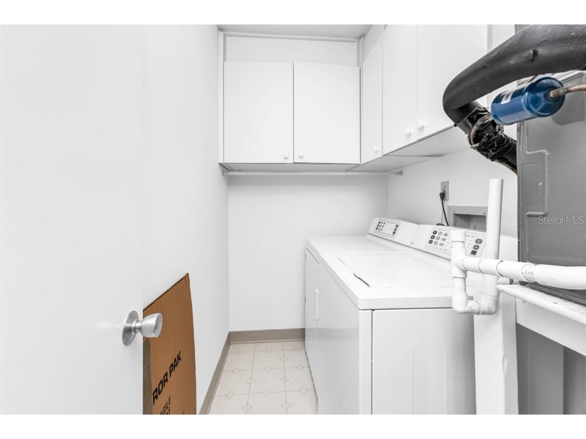 3251 White Ibis Court #C4 Punta Gorda FL 33950 C7515474 image20