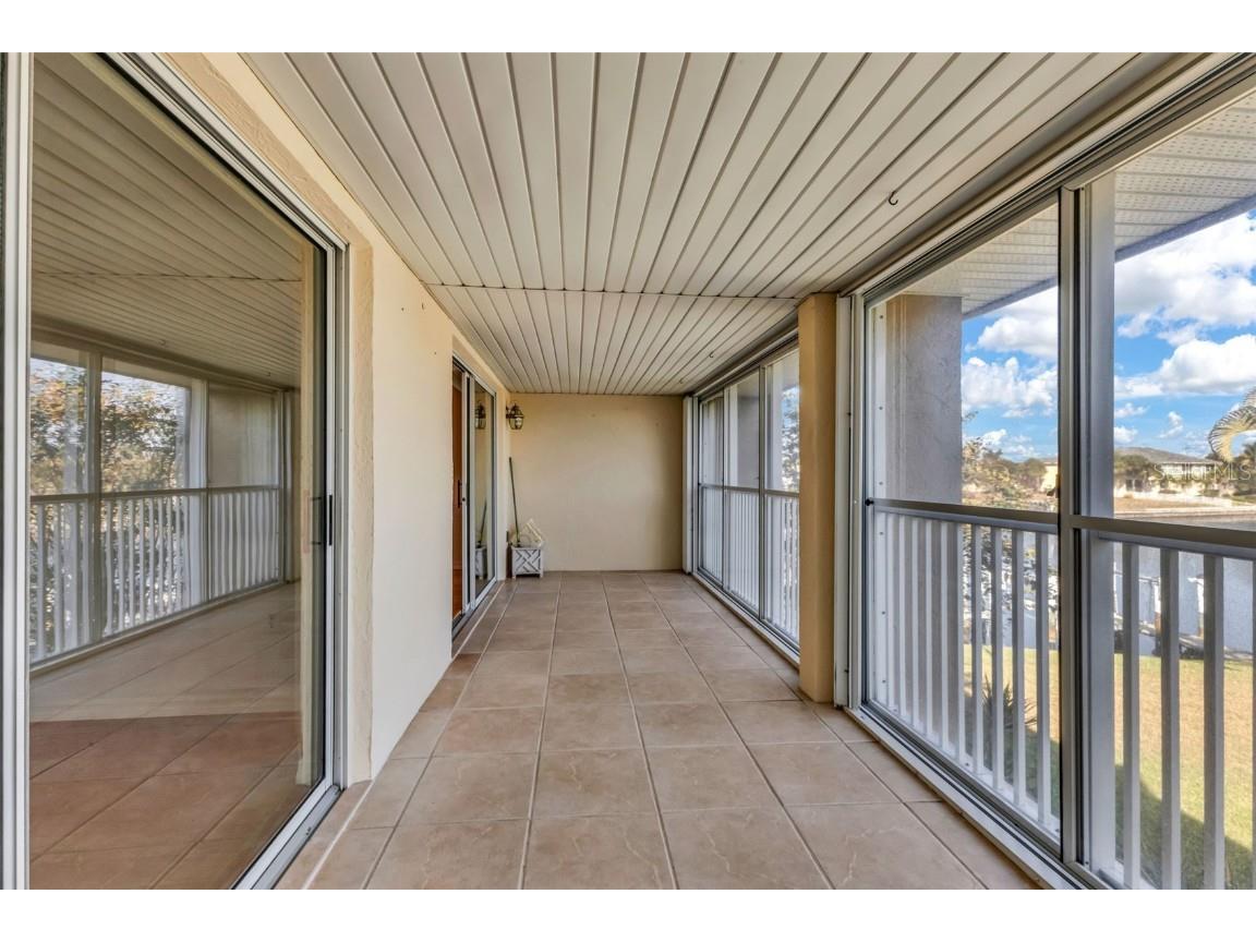 3251 White Ibis Court #C4 Punta Gorda FL 33950 C7515474 image21