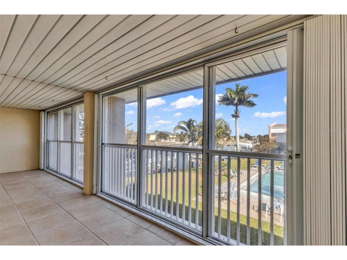 3251 White Ibis Court #C4 Punta Gorda FL 33950 C7515474 image22