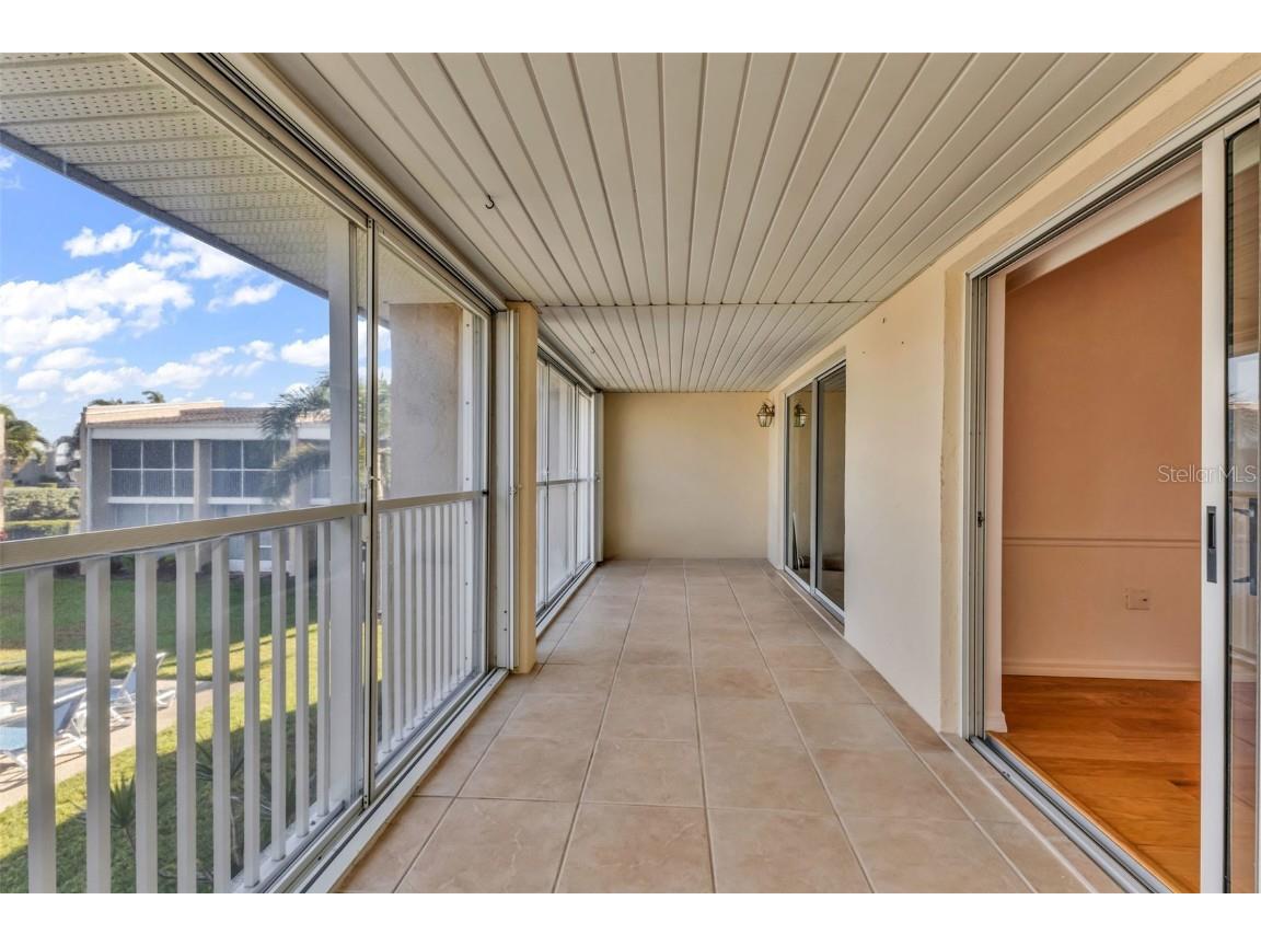 3251 White Ibis Court #C4 Punta Gorda FL 33950 C7515474 image23