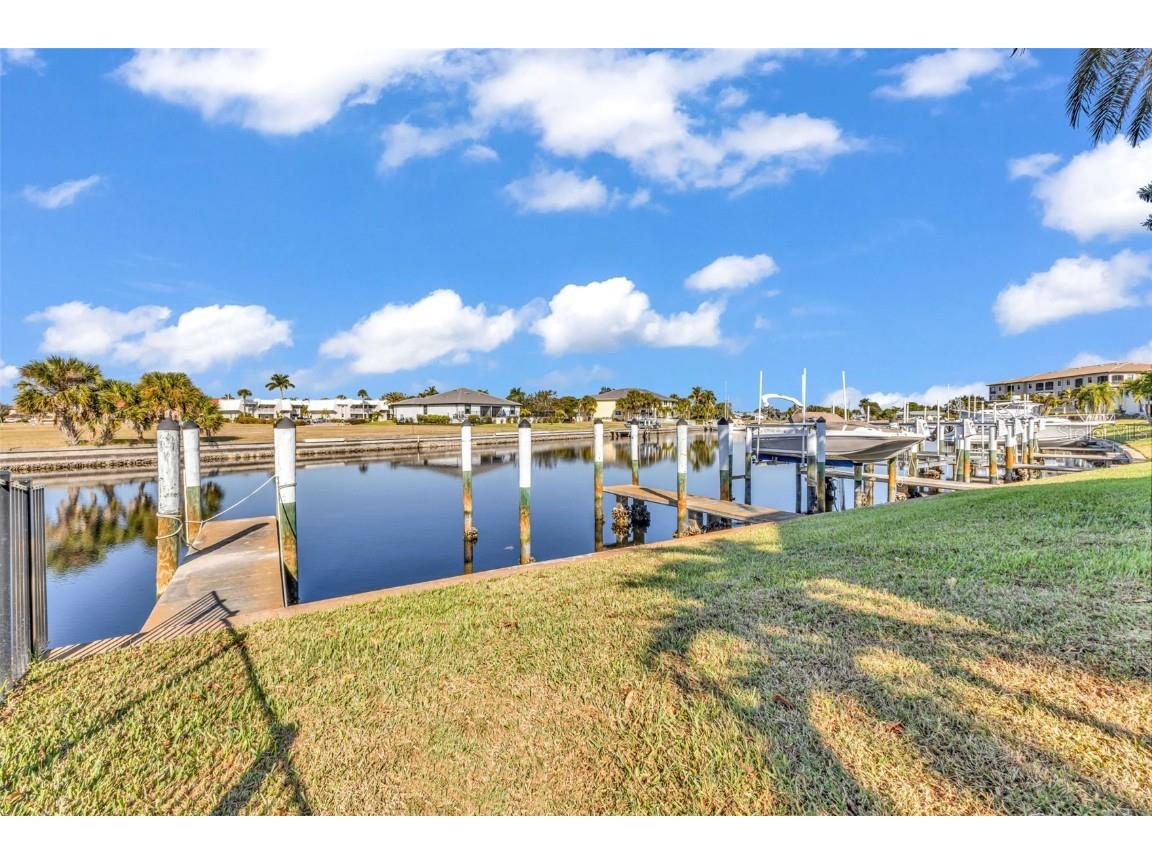 3251 White Ibis Court #C4 Punta Gorda FL 33950 C7515474 image24