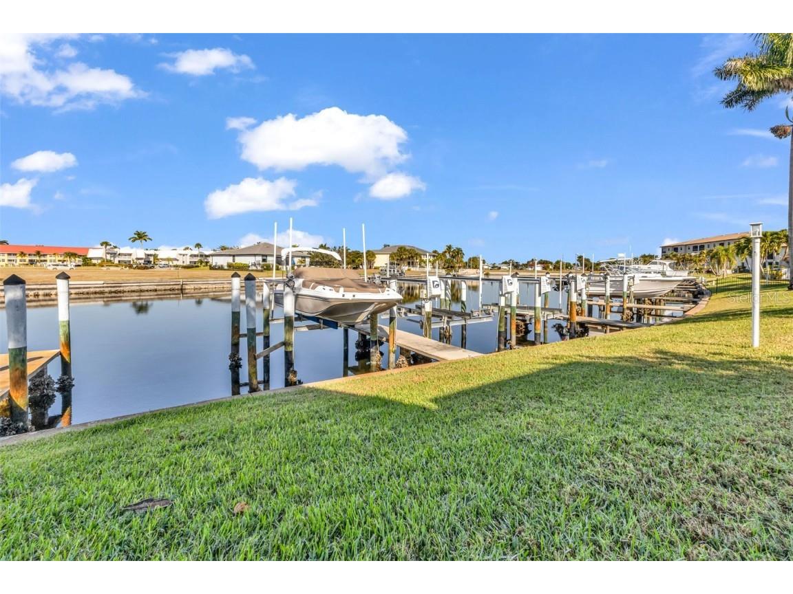 3251 White Ibis Court #C4 Punta Gorda FL 33950 C7515474 image25