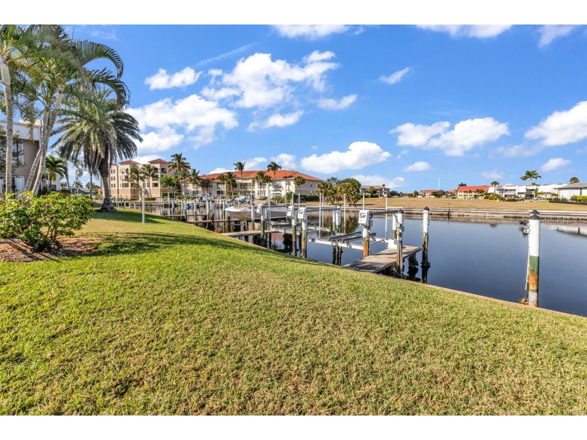 3251 White Ibis Court #C4 Punta Gorda FL 33950 C7515474 image26