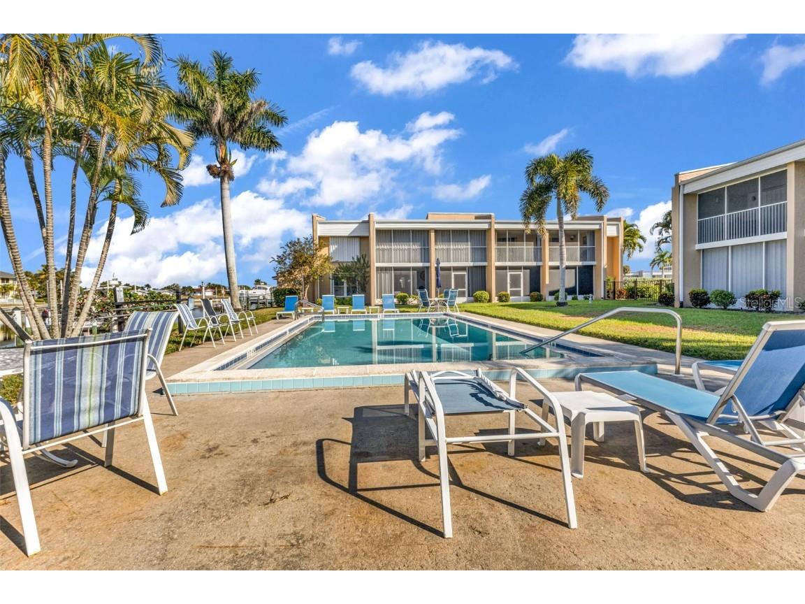 3251 White Ibis Court #C4 Punta Gorda FL 33950 C7515474 image27