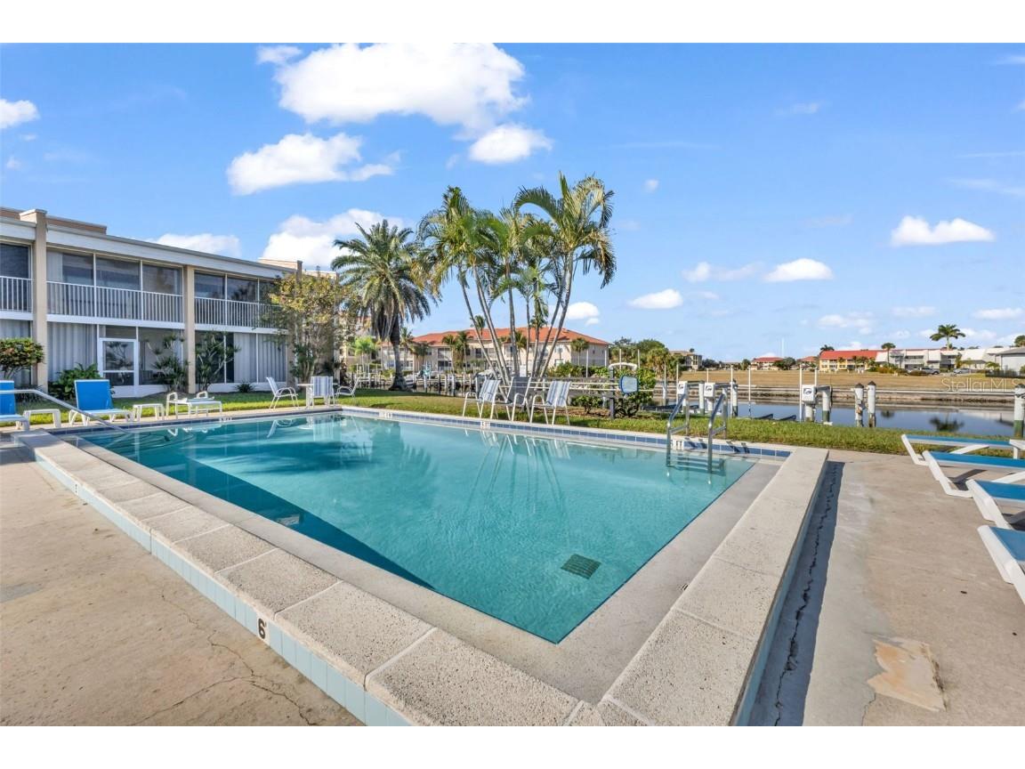 3251 White Ibis Court #C4 Punta Gorda FL 33950 C7515474 image29