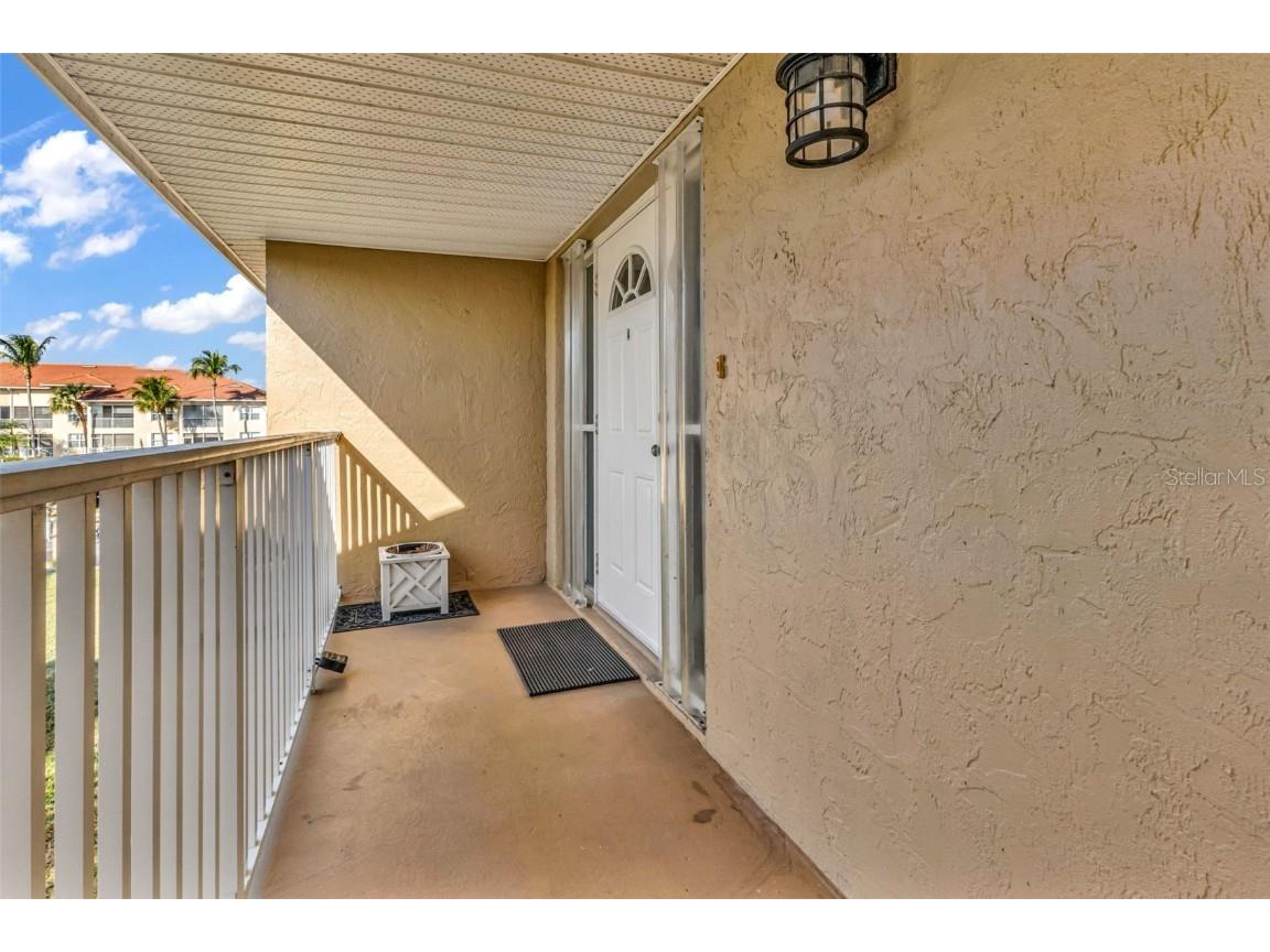 3251 White Ibis Court #C4 Punta Gorda FL 33950 C7515474 image3
