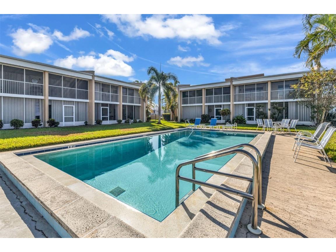 3251 White Ibis Court #C4 Punta Gorda FL 33950 C7515474 image30