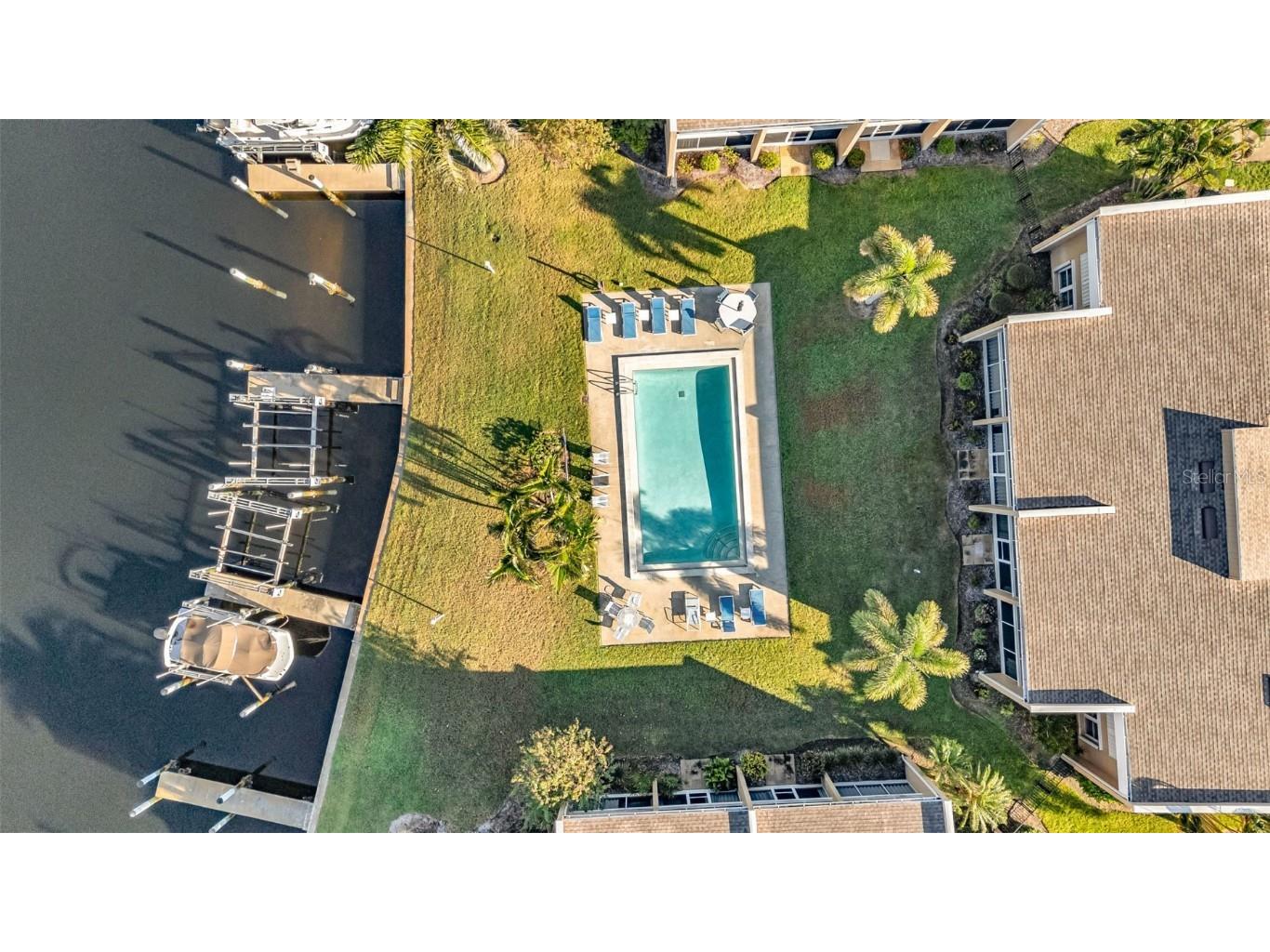 3251 White Ibis Court #C4 Punta Gorda FL 33950 C7515474 image34