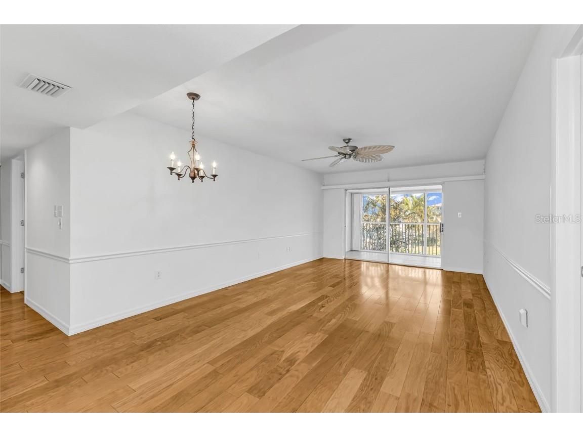 3251 White Ibis Court #C4 Punta Gorda FL 33950 C7515474 image4