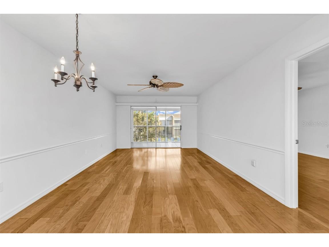 3251 White Ibis Court #C4 Punta Gorda FL 33950 C7515474 image5