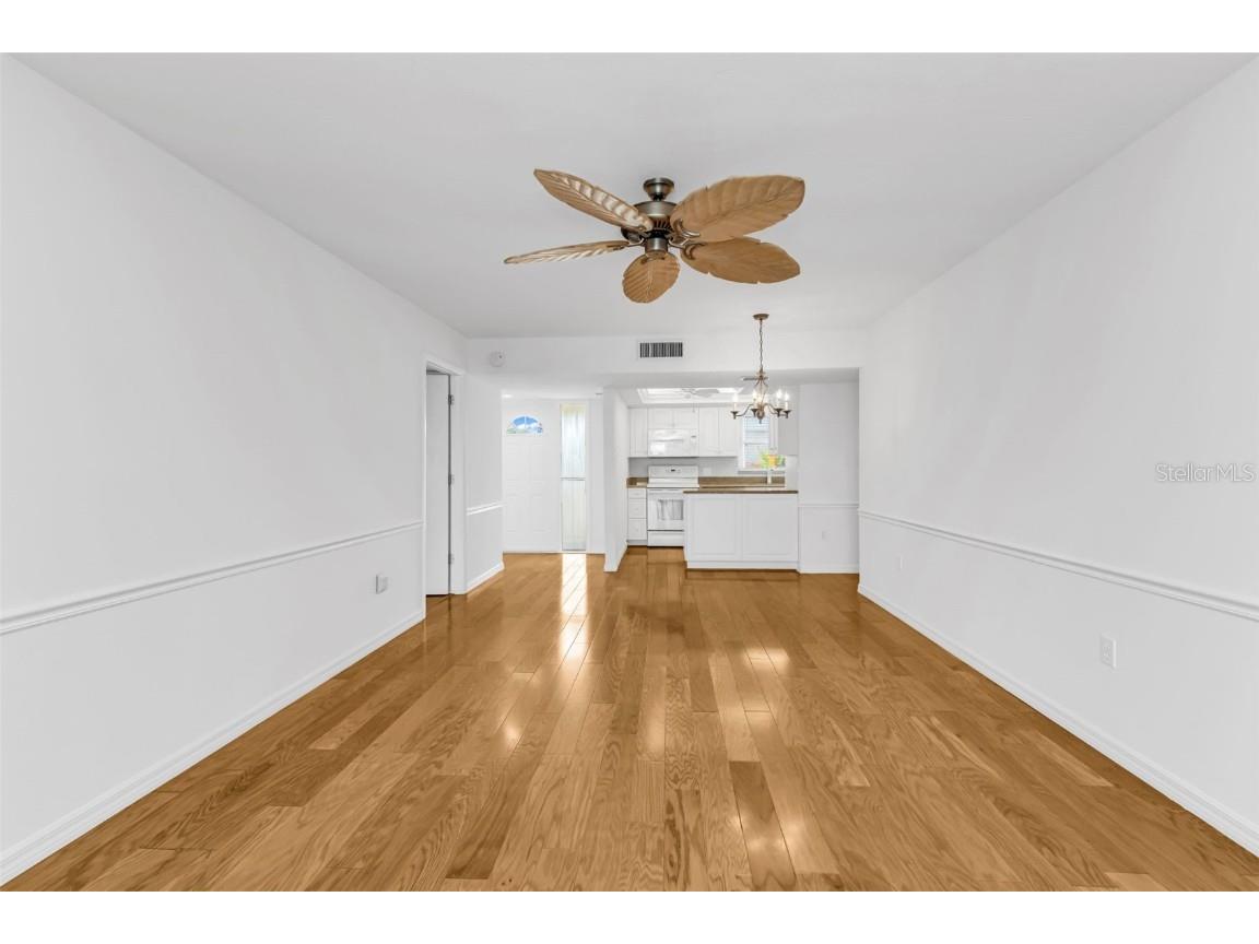 3251 White Ibis Court #C4 Punta Gorda FL 33950 C7515474 image6