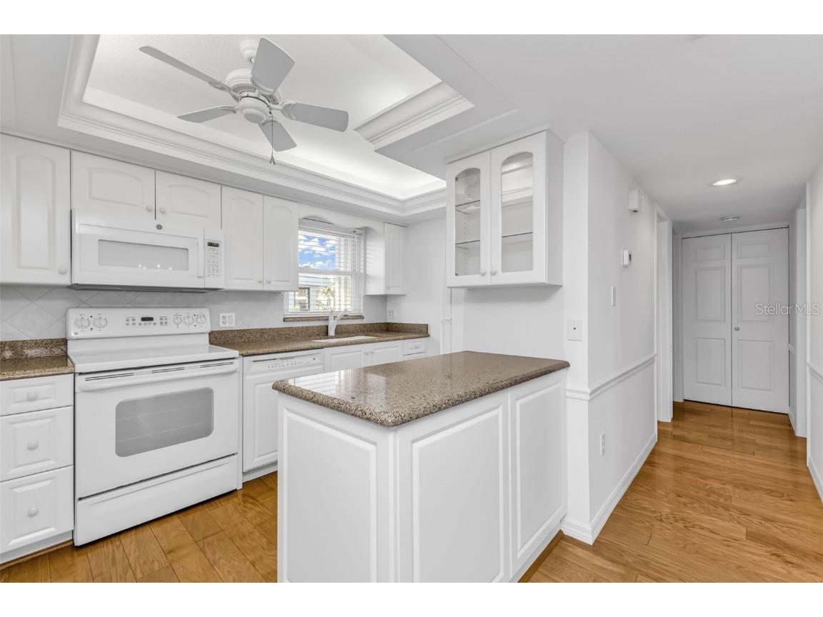 3251 White Ibis Court #C4 Punta Gorda FL 33950 C7515474 image7