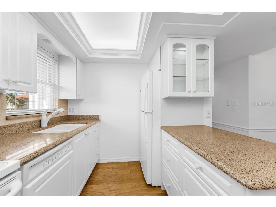 3251 White Ibis Court #C4 Punta Gorda FL 33950 C7515474 image8