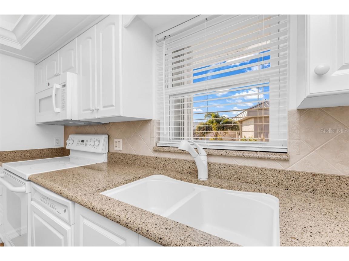 3251 White Ibis Court #C4 Punta Gorda FL 33950 C7515474 image9