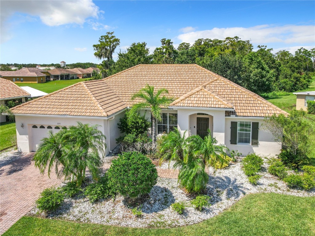 3251 Winding Trail Kissimmee FL 34746 O6143112 image1