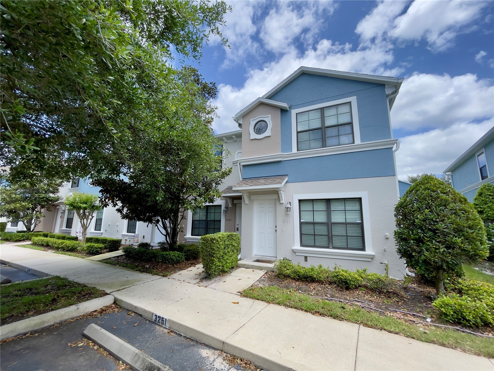 3251 Windleshore Way Sanford FL 32773 O6398962 image1