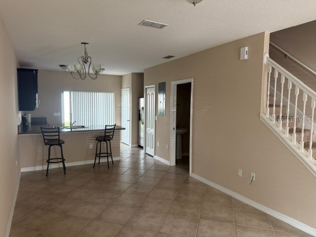 3251 Windleshore Way Sanford FL 32773 O6412312 image1