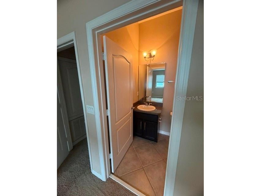 3251 Windleshore Way Sanford FL 32773 O6412312 image10